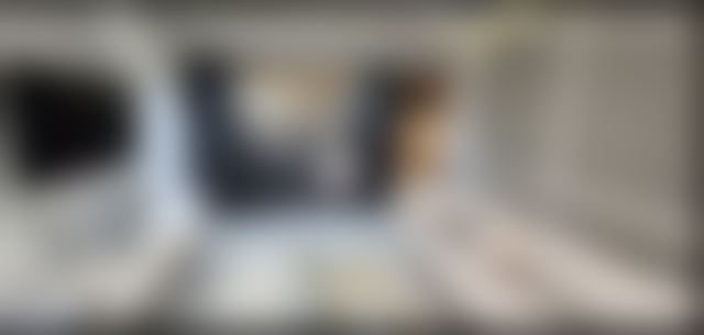 شقة مفروشة عصرية للبيع بحي غوتيي الدار البيضاء — الدار البيضاء