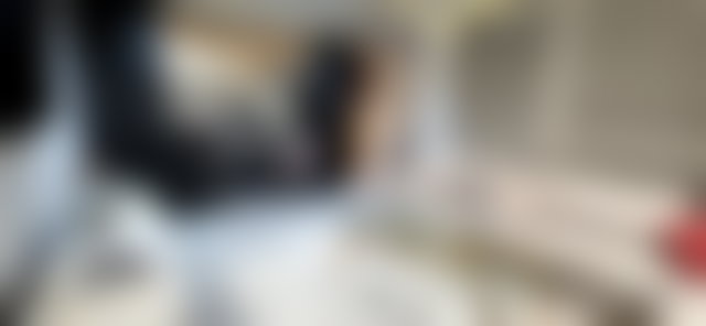 شقة مفروشة عصرية للبيع بحي غوتيي الدار البيضاء — 2