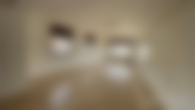 فيلا فاخرة بحديقة وإطلالة مفتوحة في هرهورة تمارة — 2