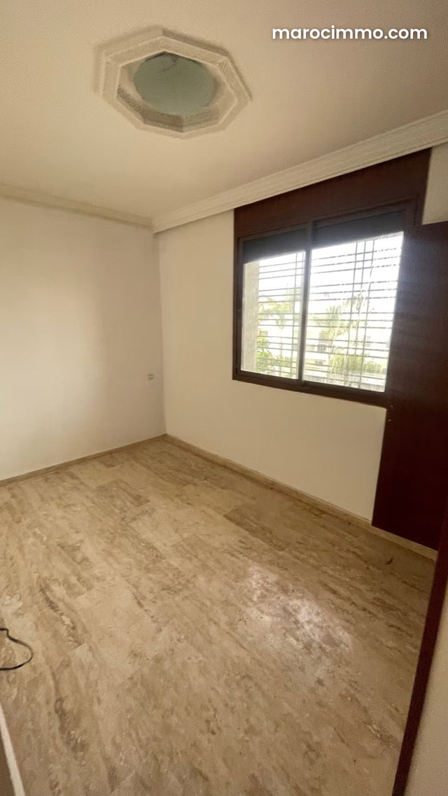 Villa 384 m² avec jardin et vue, Harhoura, Temara — 3