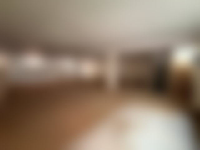 محل تجاري 580 م² للبيع في سيدي غانم الصناعية بمراكش — 2