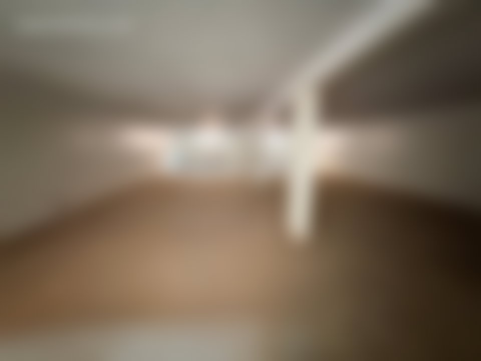 محل تجاري 580 م² للبيع في سيدي غانم الصناعية بمراكش