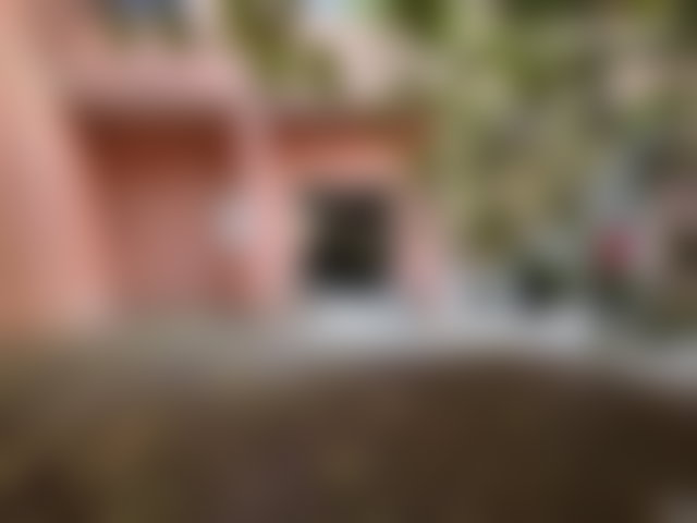 محل تجاري 580 م² للبيع في سيدي غانم الصناعية بمراكش — 3