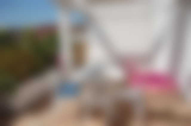 Appartement meublé 100 m² avec terrasse à Hassan Rabat — 3