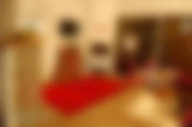 Appartement meublé 100 m² avec terrasse à Hassan Rabat — 4