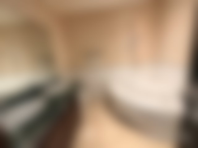 شقة مشرقة مع تراس للكراء بحي بورغون الدار البيضاء — 3