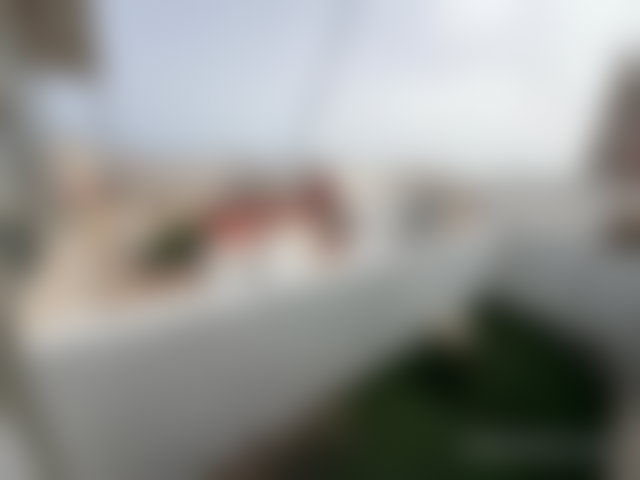 شقة مشرقة مع تراس للكراء بحي بورغون الدار البيضاء — 5