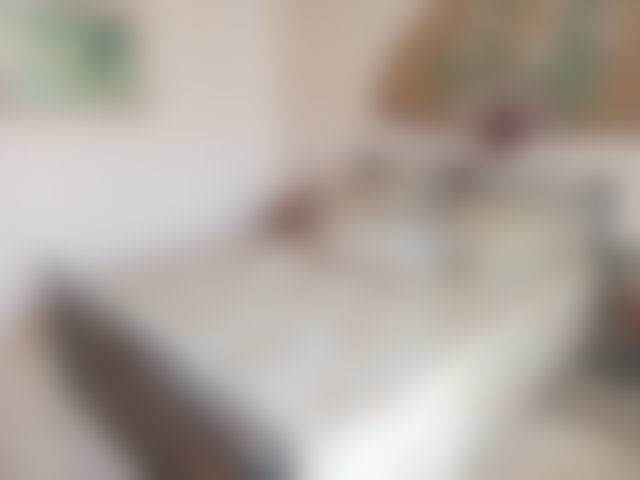 شقة فسيحة للبيع بحي غوتييه في الدار البيضاء — 2