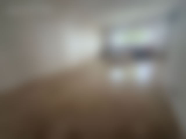 Appartement spacieux à louer au Maarif Casablanca — Casablanca