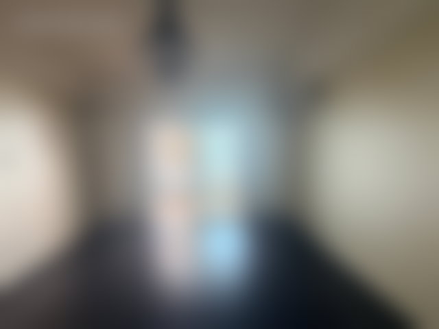 شقة واسعة للكراء بحي المعاريف بالدار البيضاء — 3