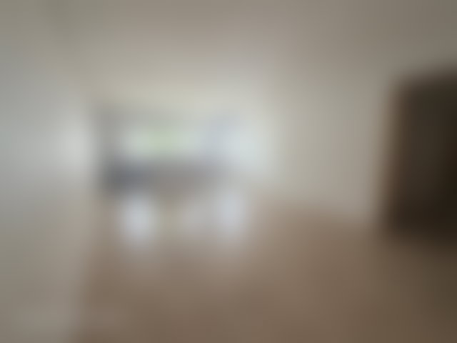 شقة واسعة للكراء بحي المعاريف بالدار البيضاء — 2