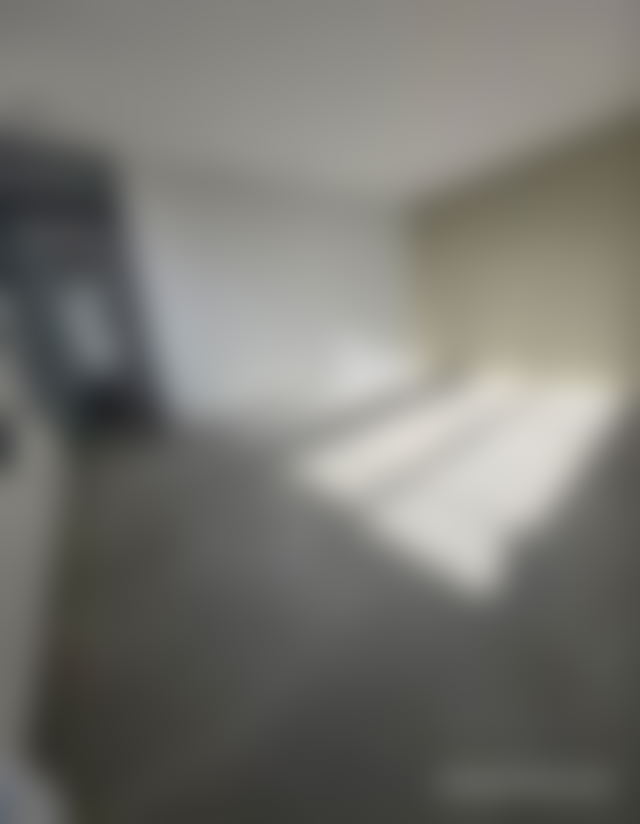 Bureau 81 m² à louer au cœur d'Al Batha, Casablanca — Casablanca