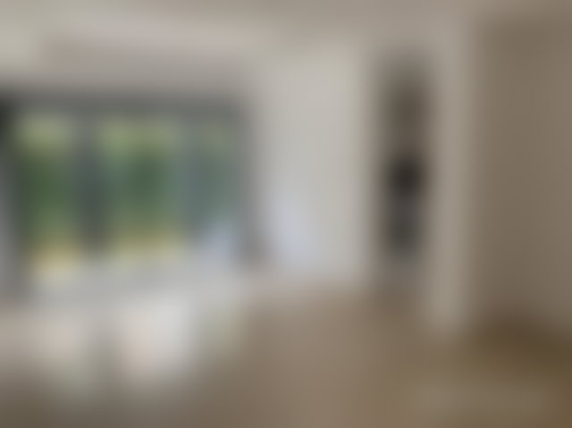 شقة بحديقة خاصة للكراء بحي الرياض في الرباط — 2