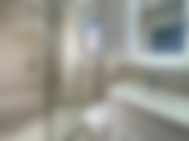 فيلا مفروشة راقية للكراء بطريق فاس في مراكش — 3