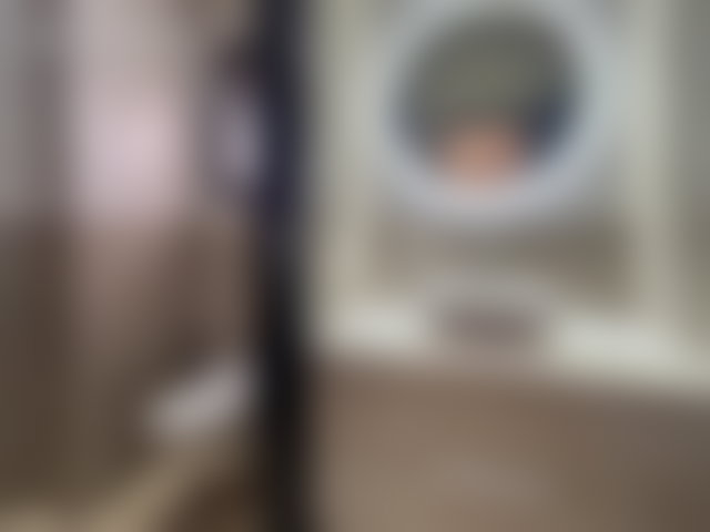 فيلا مفروشة راقية للكراء بطريق فاس في مراكش — 5
