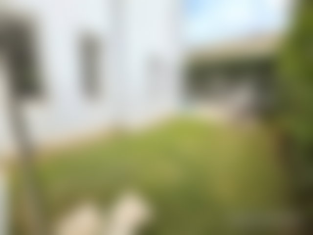 فيلا بإطلالة مباشرة على المحيط في كاليفورنيا بالدار البيضاء — 5