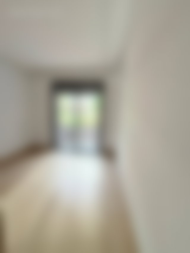 Appartement 175 m² avec terrasse et jardin à Oasis Casablanca — 3