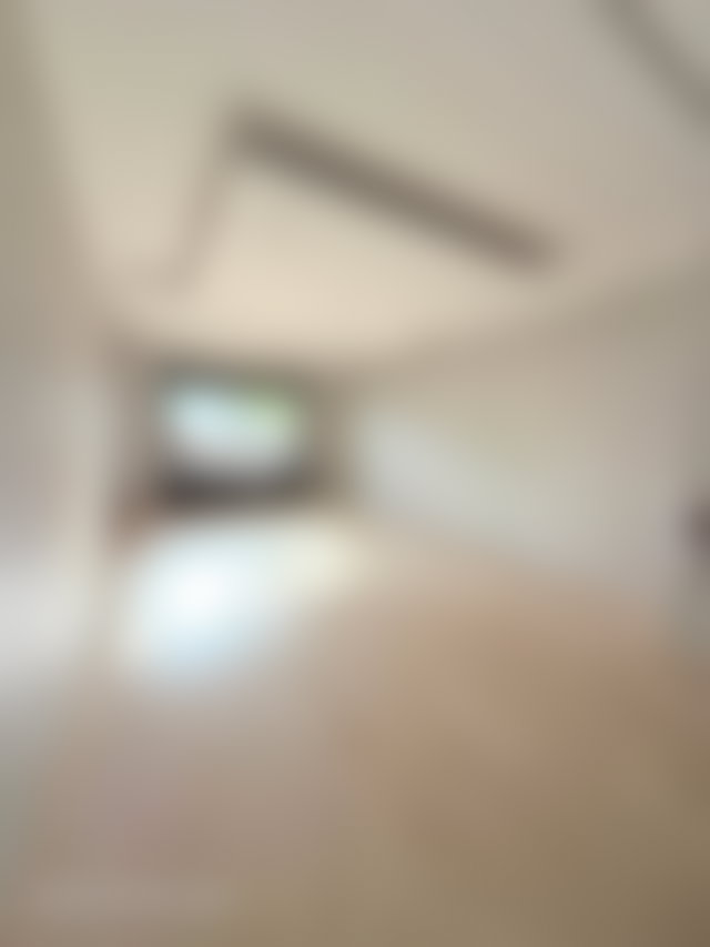 Appartement 175 m² avec terrasse et jardin à Oasis Casablanca — 2