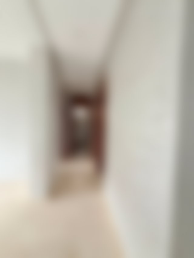 Appartement 175 m² avec terrasse et jardin à Oasis Casablanca — 5