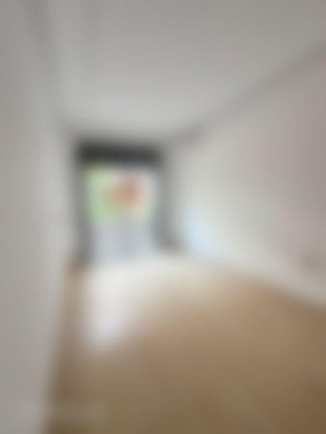 Appartement 175 m² avec terrasse et jardin à Oasis Casablanca — 4