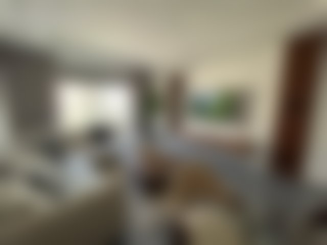 Appartement cosy à louer au Quartier des Hôpitaux Casablanca — 3