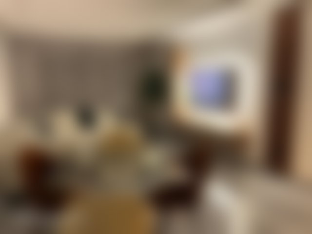 Appartement cosy à louer au Quartier des Hôpitaux Casablanca — 4
