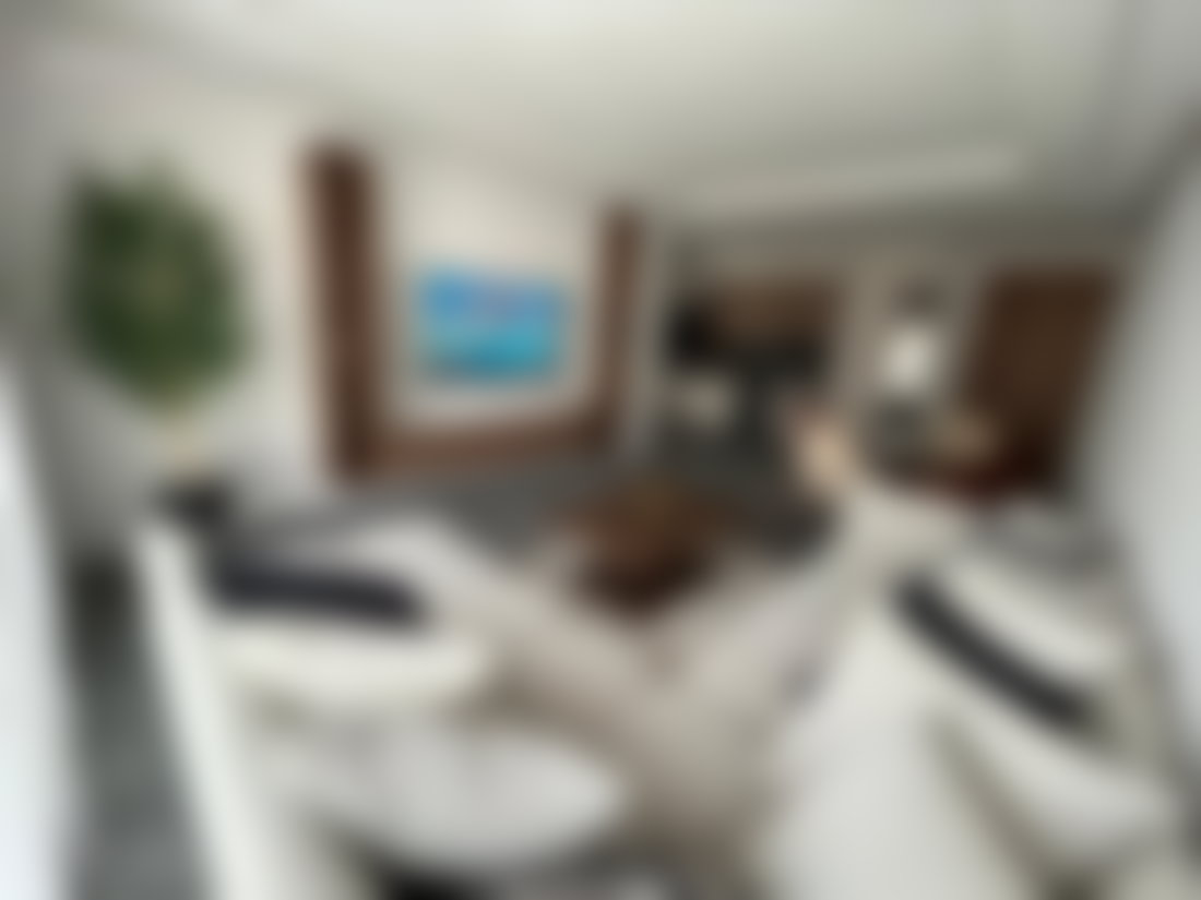 Appartement cosy à louer au Quartier des Hôpitaux Casablanca
