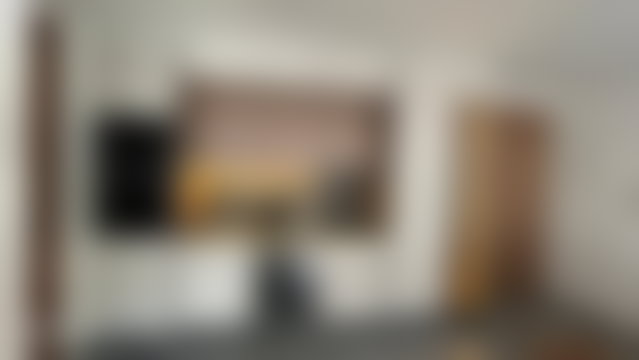 Appartement cosy à louer au Quartier des Hôpitaux Casablanca — 5