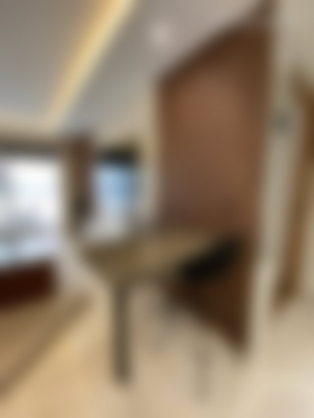 Appartement moderne à louer à Casablanca Finance City — 4