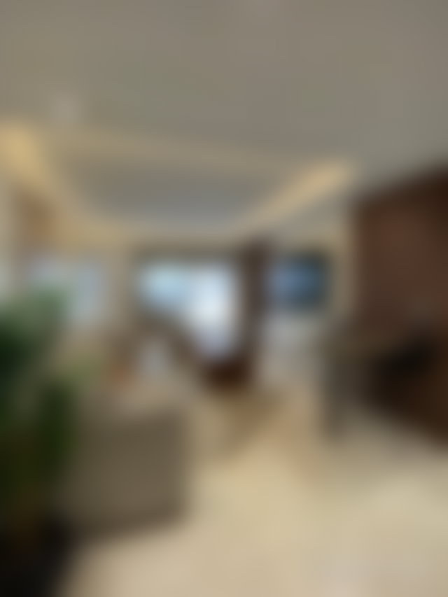 Appartement moderne à louer à Casablanca Finance City — 3