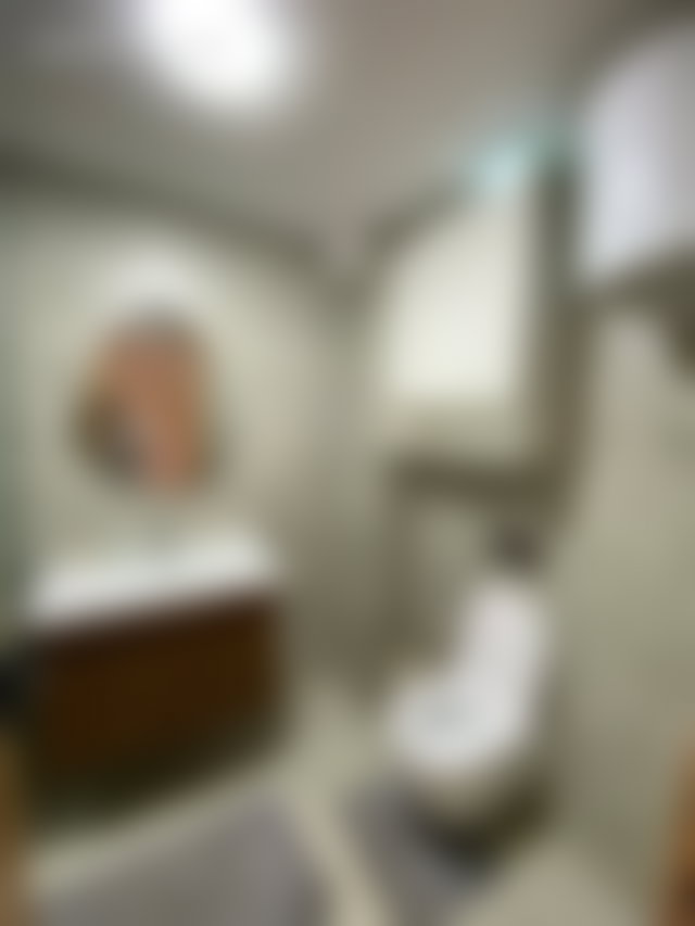Appartement moderne à louer à Casablanca Finance City — 5