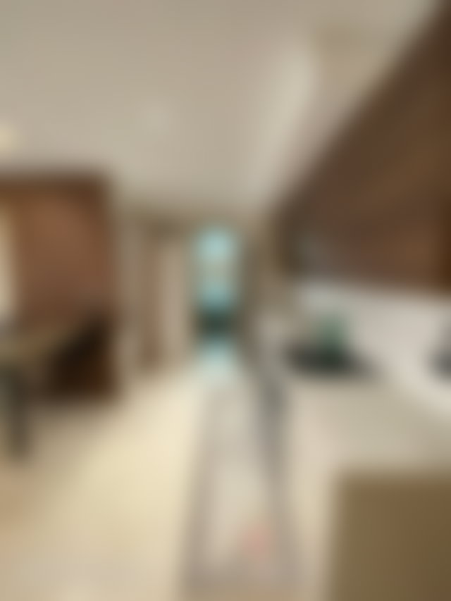 Appartement moderne à louer à Casablanca Finance City — 2