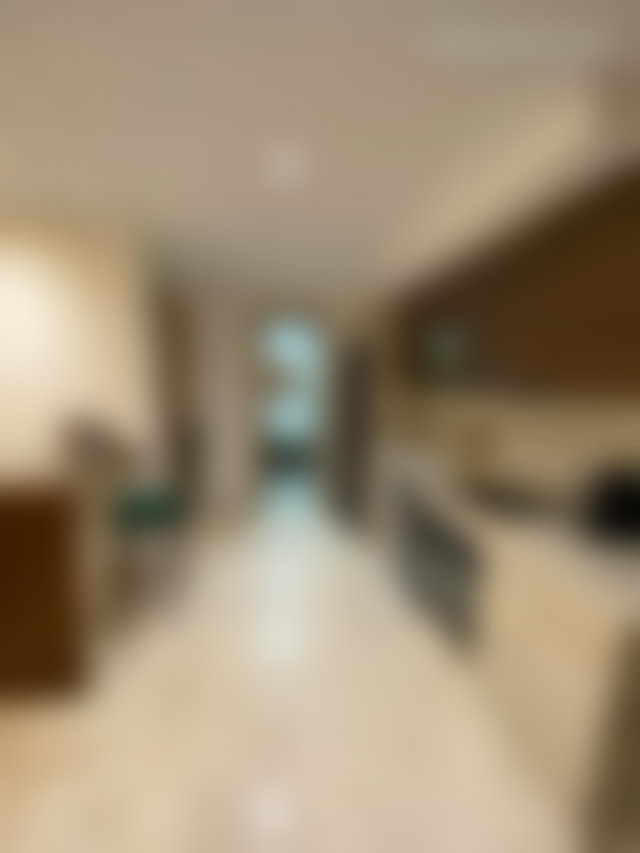Studio meublé 50 m², terrasse et garage, Ferme Bretone Casablanca — 2