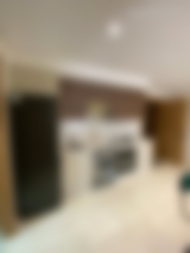 Studio meublé 50 m², terrasse et garage, Ferme Bretone Casablanca — 3