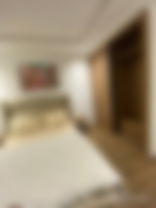 Studio meublé 50 m², terrasse et garage, Ferme Bretone Casablanca — 4