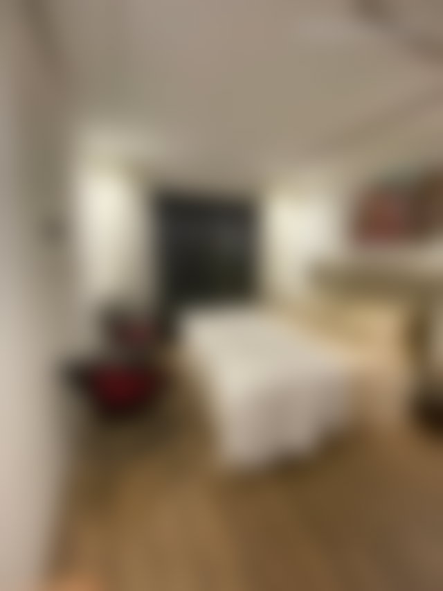 Studio meublé 50 m², terrasse et garage, Ferme Bretone Casablanca — 5