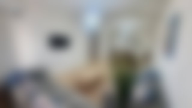 Appartement meublé 3 chambres à louer au Maarif Casablanca — 3