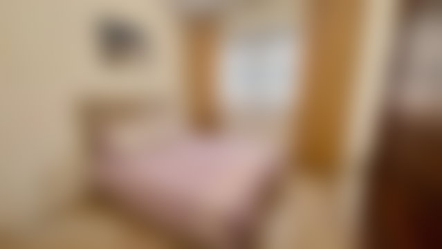 Appartement meublé 3 chambres à louer au Maarif Casablanca — 4
