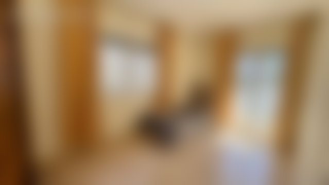 Appartement meublé 3 chambres à louer au Maarif Casablanca — 5