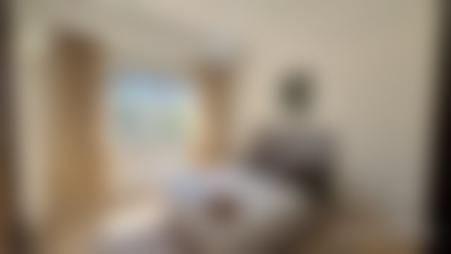 Appartement meublé 3 chambres à louer au Maarif Casablanca — 2