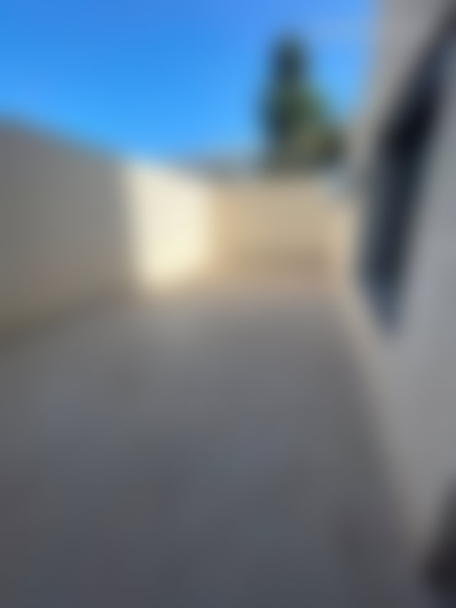 Appartement à louer à Oasis Casablanca avec terrasse et garage — 2