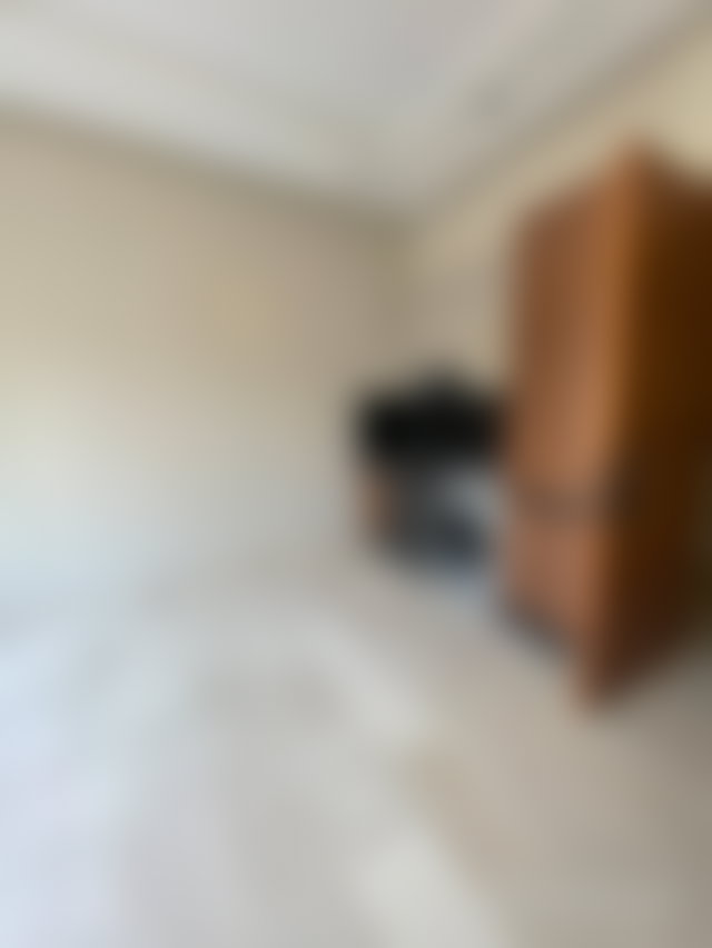 Appartement à louer à Oasis Casablanca avec terrasse et garage — 3