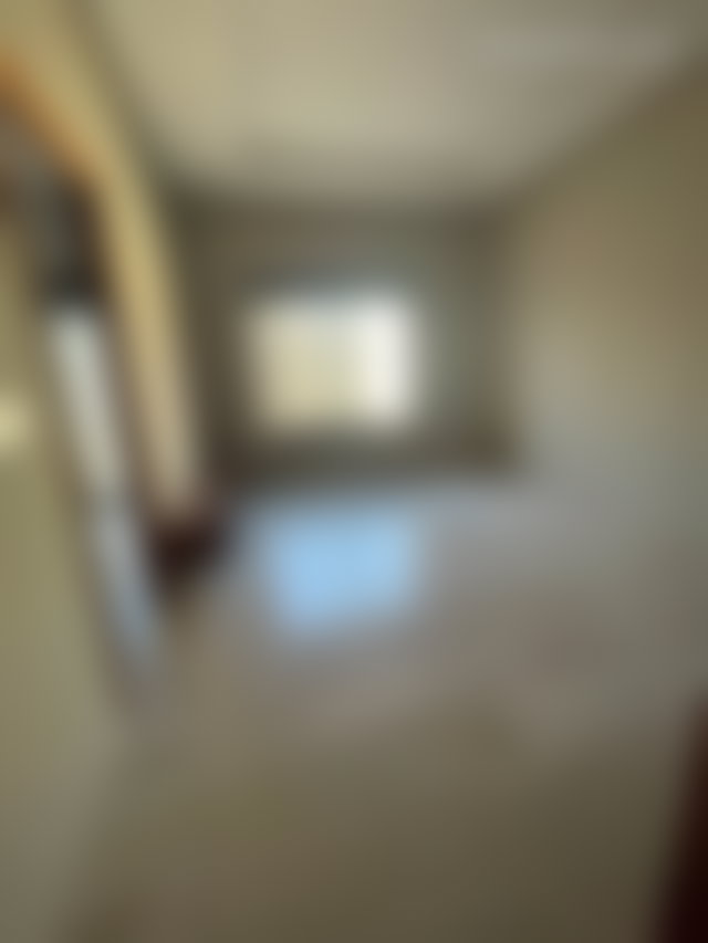 Appartement à louer à Oasis Casablanca avec terrasse et garage — 4