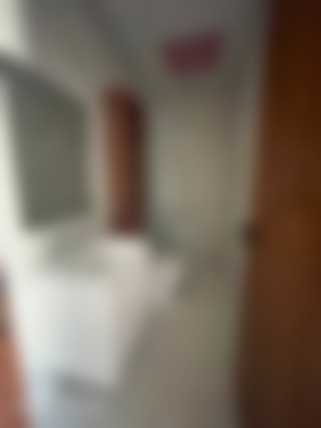 Appartement à louer à Oasis Casablanca avec terrasse et garage — 5
