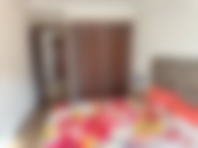 Appartement meublé 50 m², terrasse, Palmier, Casablanca — 2