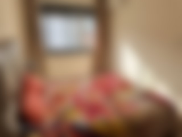Appartement meublé 50 m², terrasse, Palmier, Casablanca — 3