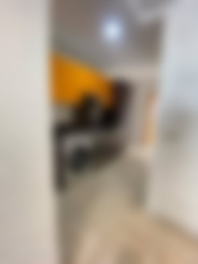 Studio meublé à Ferme Bretonne, Casablanca, prêt à vivre — 3