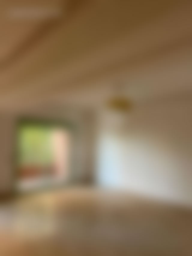 Appartement 119 m², Hivernage, Marrakech, vue et terrasse — Marrakech