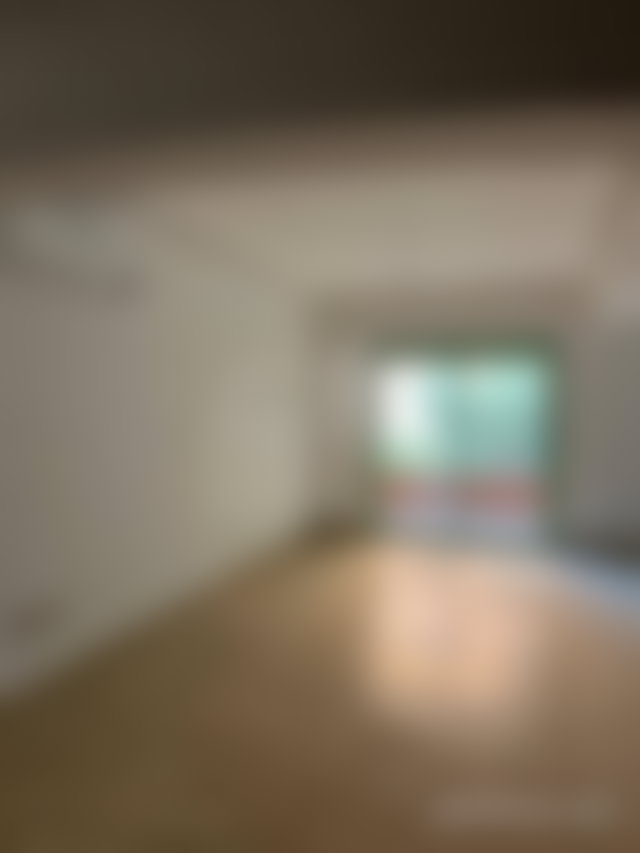 Appartement 119 m², Hivernage, Marrakech, vue et terrasse — 2