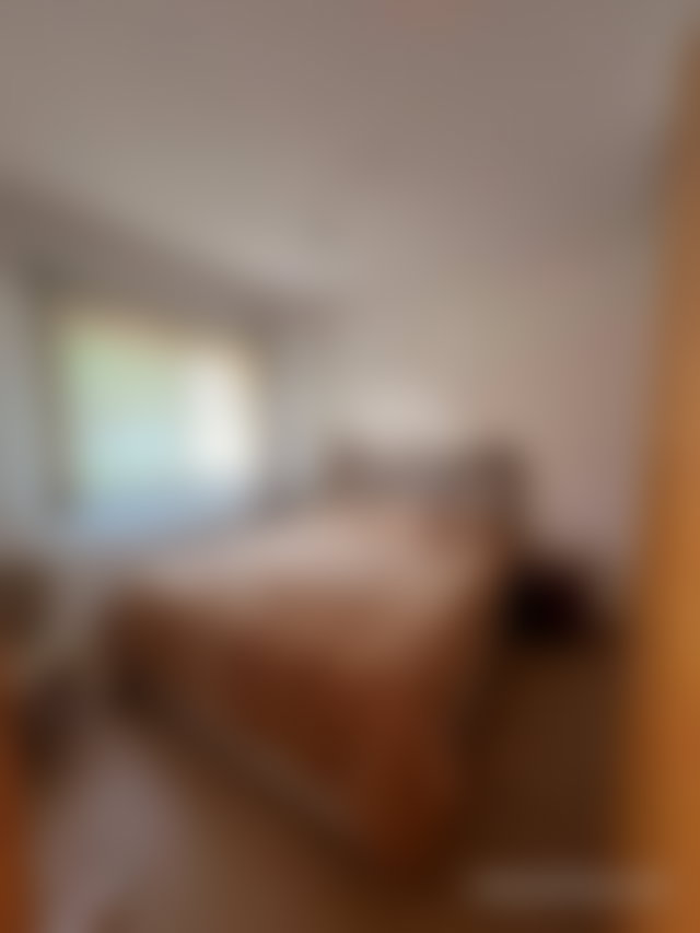 Appartement 93 m² avec jardin privatif, Agdal, Marrakech — 4